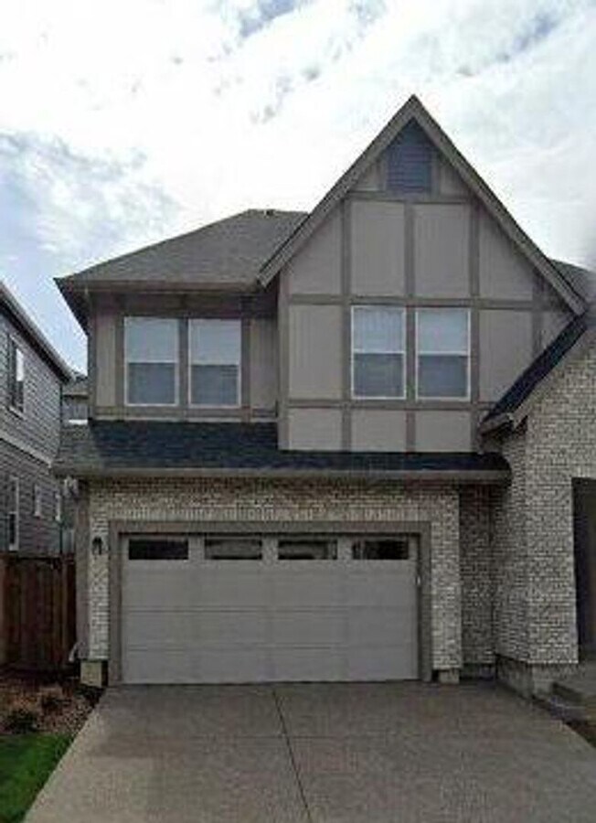 Great home off Roy Rogers Road! - Great home off Roy Rogers Road!