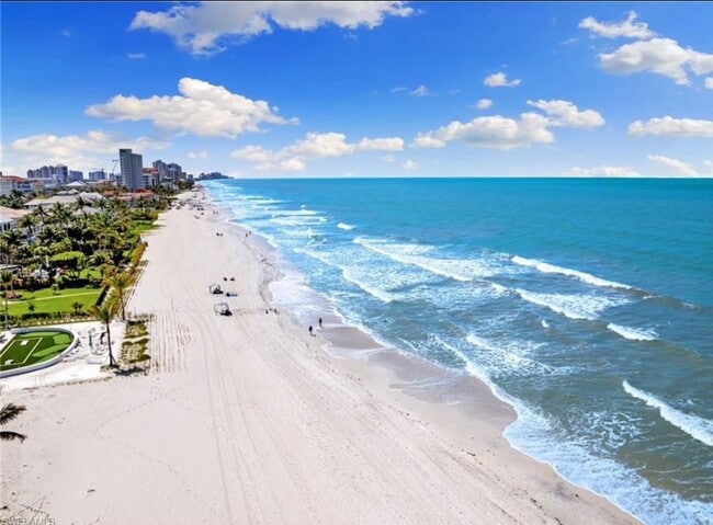 Building Photo - 271 Southbay Dr Unit 53