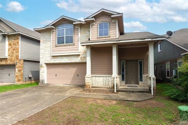 Photo - 10509 Wylie Dr Unit 338