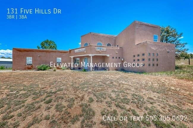 Photo - 131 Five Hls Dr