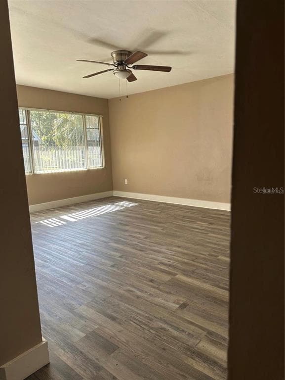 Photo - 607 Johns Ave