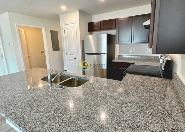 Photo - 6438 Sweetbay Ln Unidad 101