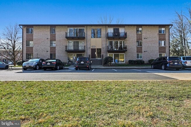 Photo - 4106 Mangalore Dr Condo Unit 401