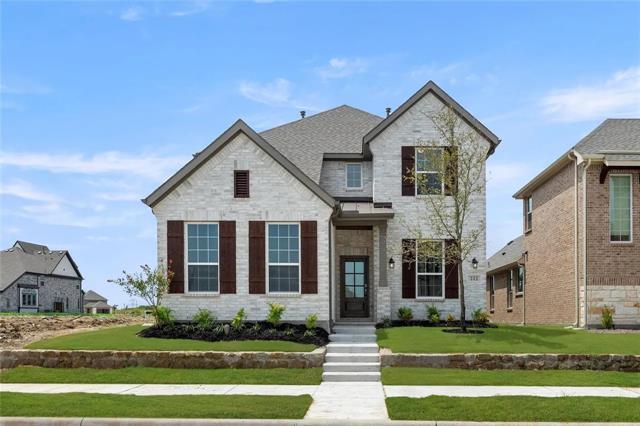 Building Photo - 212 Golden Run Dr