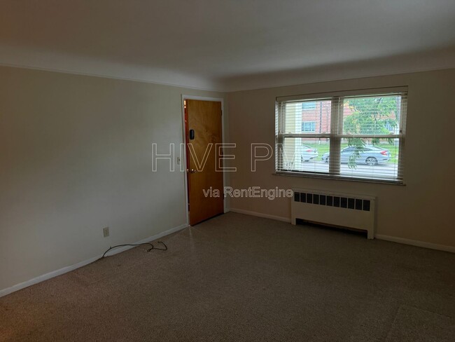 Photo - 7134 Delaware Ave Unit 2