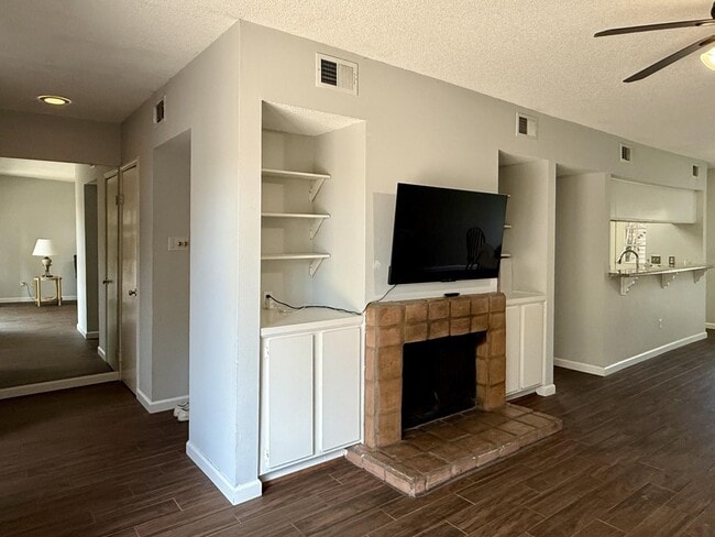 Photo - 1922 Augusta Dr Unidad 1/16