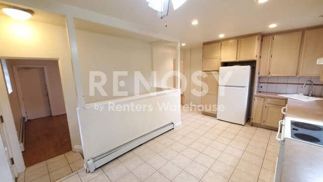 Photo - 2225 S Cherry St