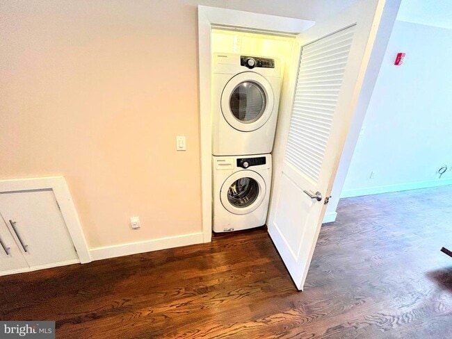 Photo - 1538 Ogden St