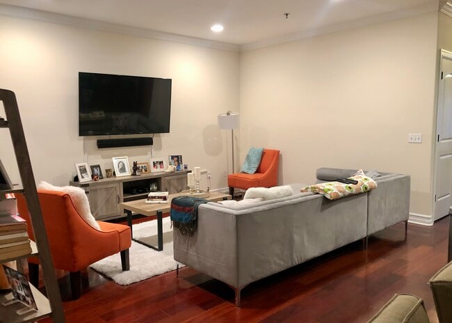 Photo - 524-532 Maple Ave Unit 309