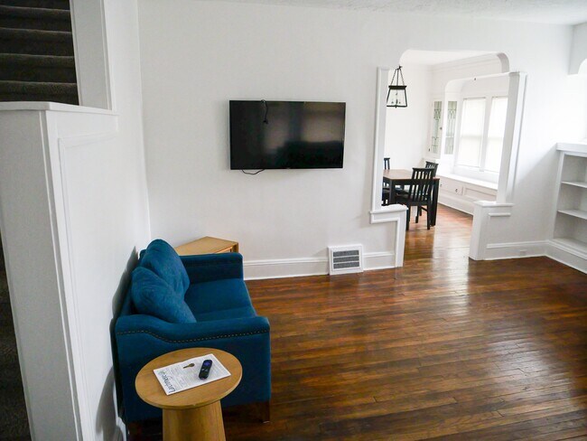 Photo - 2580 E 127th St Unit 2580 E. 127th Street