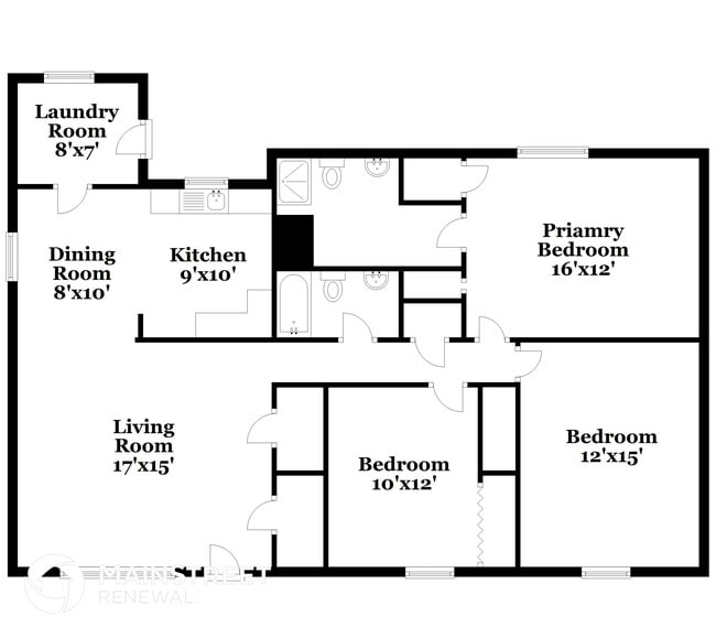 Photo - 345 S Indica Ct