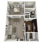 Overhead_473749.jpg