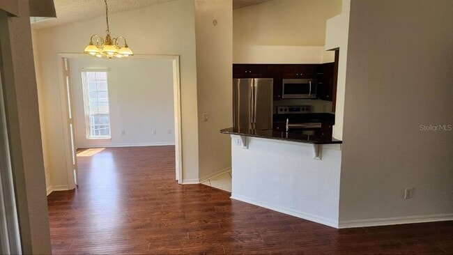 Photo - 4623 Gate Pl Unit 206