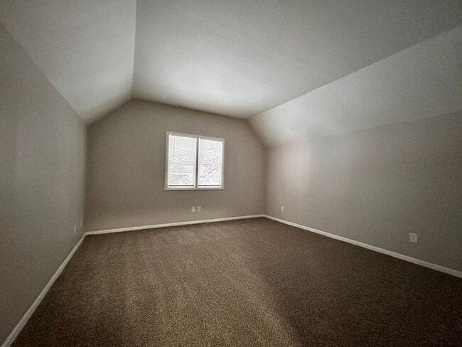 Photo - 1461 Leahy St Unit #3