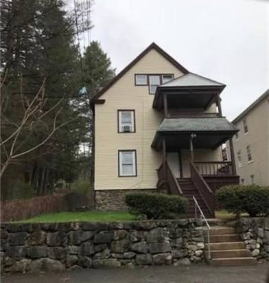 Photo - 1624 Highland Ave (Waterbury, CT)