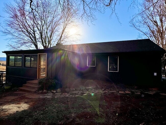 Photo - 3901 Thomas Dairy Ln