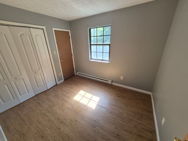 Photo - 105 Williams St Unit 105 Williams Street  #3