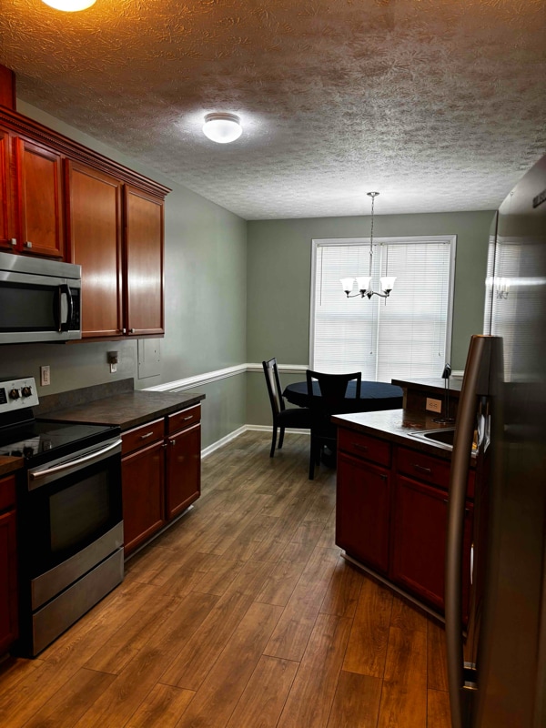 Photo - 103 Magazine Rd