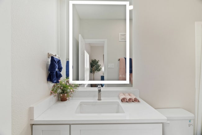 Photo - Iron Rock Ranch II