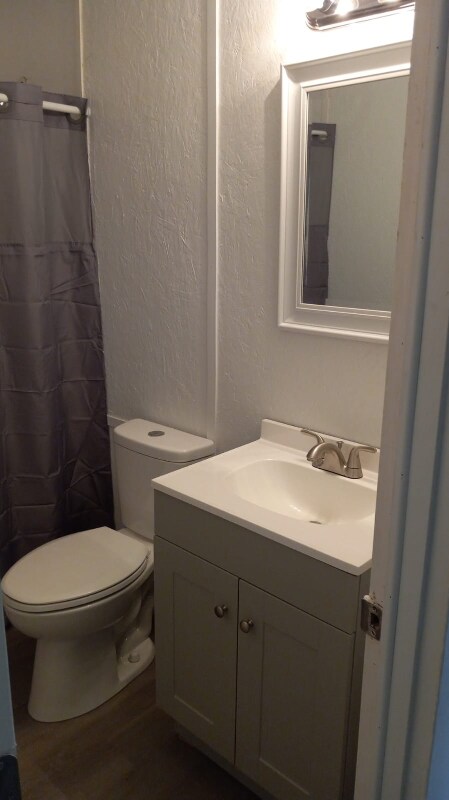 Photo - 212 Morning Dr Unit A2