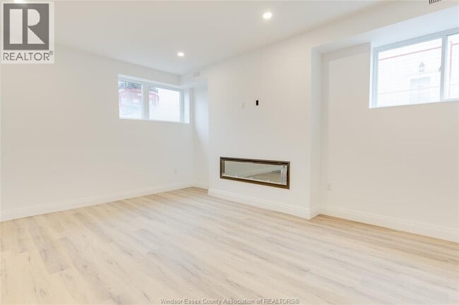 Photo - 2451 Westminster Blvd