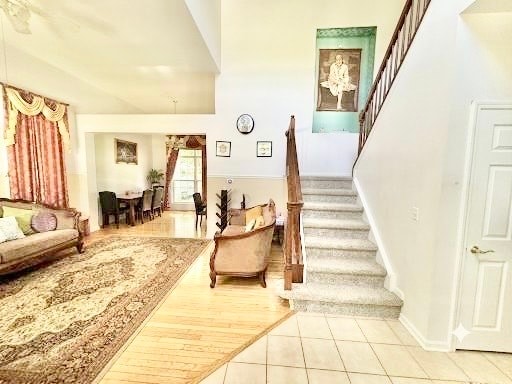 Photo - 29623 N Birch Ave