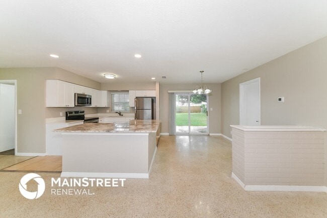 Photo - 5461 7th St S