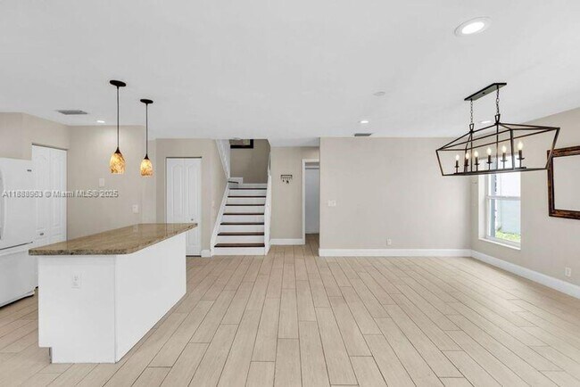 Photo - 10766 Crescendo Cir