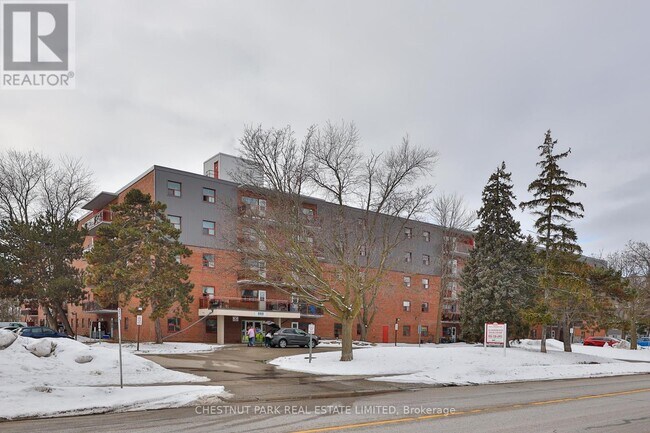 Photo - 888 Glen St Unité 423