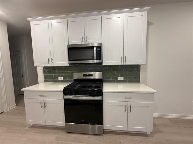 Photo - 1733 Arches Rd