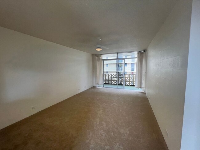 Photo - Large 2 bedroom unit in Maile Terrace Unit A307