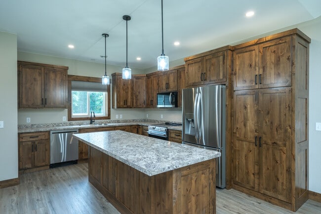 Photo - 11533 Forestview Dr S