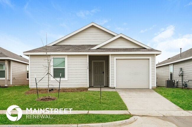 Building Photo - 3160 Crestone Dr Rental