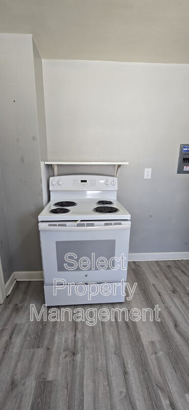 Photo - 1235 Stophlet St Unit Apt. 1