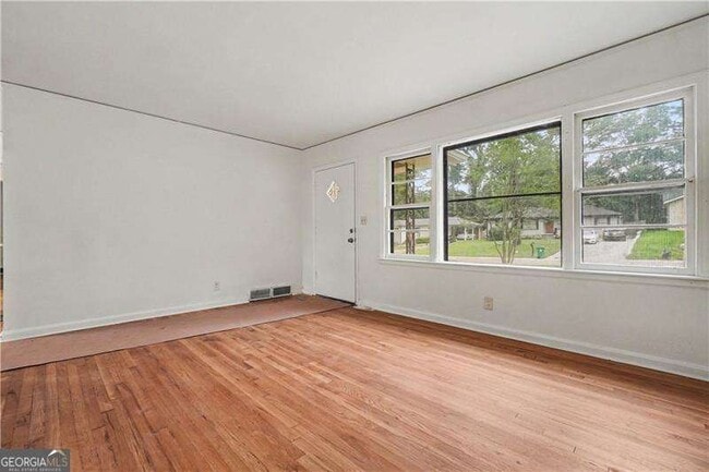 Photo - 2939 Belvedere Ln