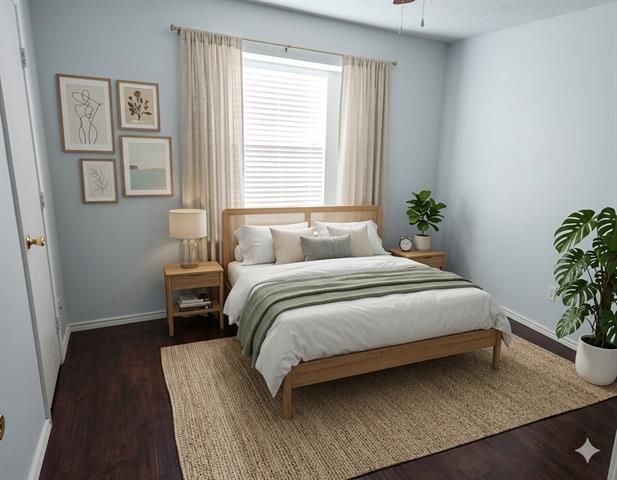 Photo - 2700 Larkspur Ln
