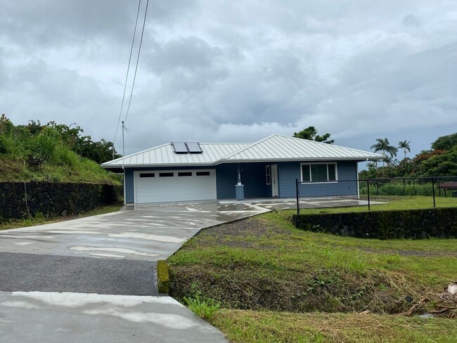 118 G Malama Place