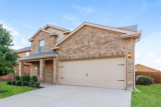 Photo - 1213 Basswood Ln Casa
