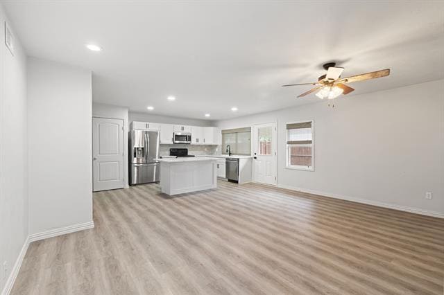 Photo - 3440 Westminster Dr