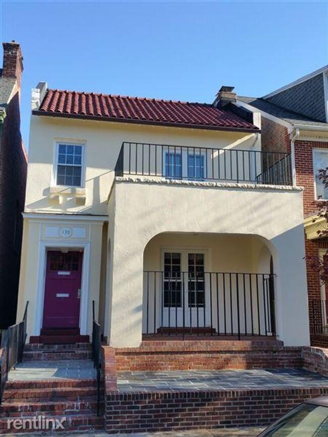 Photo - 139 S Colonial Ave Apartment Unit 139 S Colonial Ave. #2