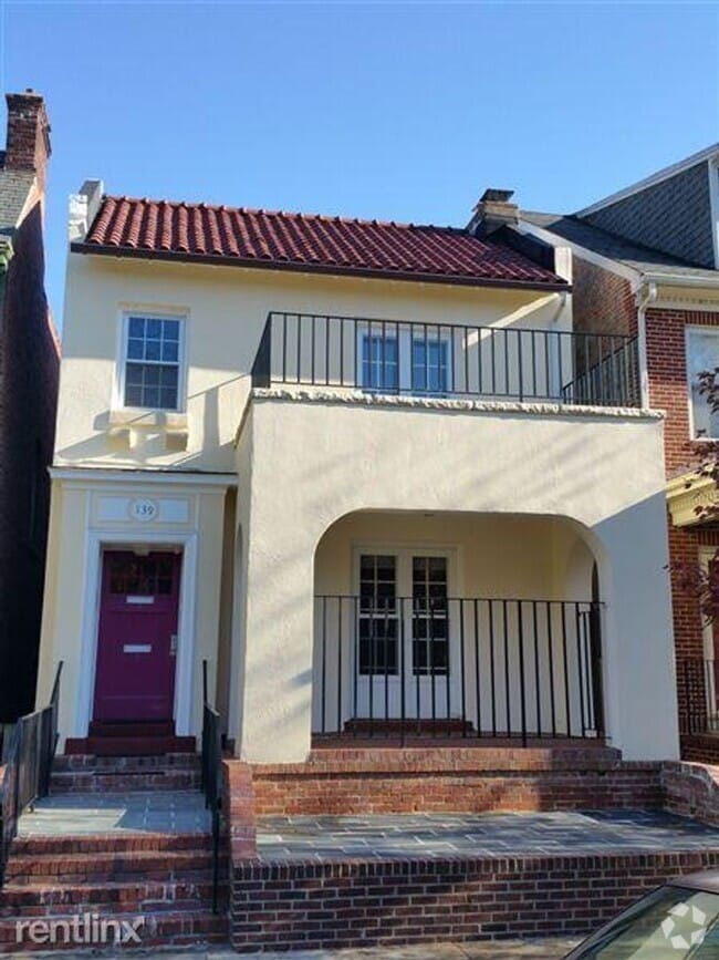 Building Photo - 139 S Colonial Ave Unit 139 S Colonial Ave. #2 Rental