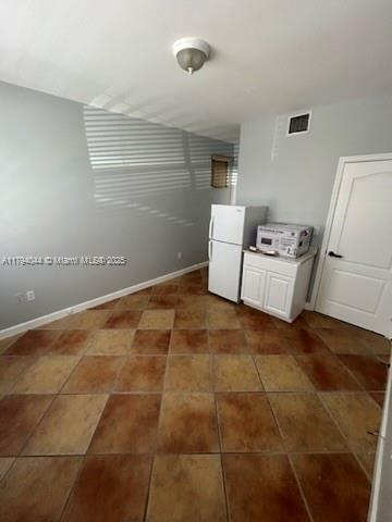 Photo - 12991 NW 9th Ln Apartment Unit B