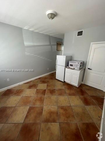 Building Photo - 12991 NW 9th Ln Unit B Rental