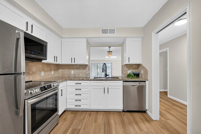 6547 Bayou Glen Rd Unit 6547
