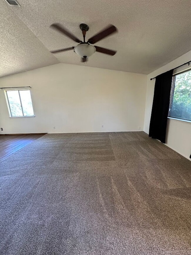 Photo - Well maintained home on 1.14 acres - Landscaping included!