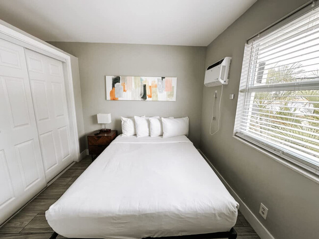 Photo - 50 Davie Blvd Unidad SI ID1503958P