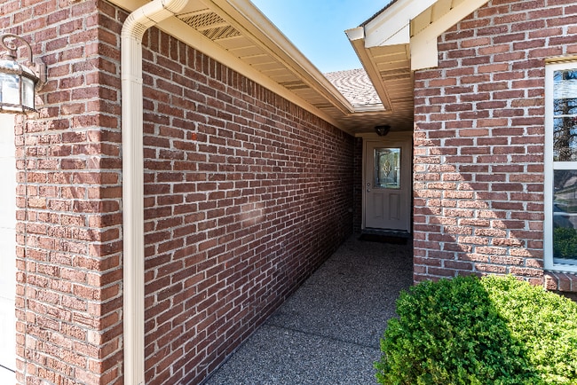 Photo - 3813 Ridgetop Cir