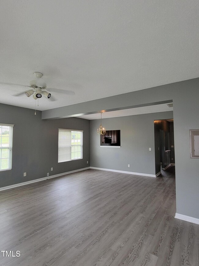 Photo - 3402 Sosa Rd