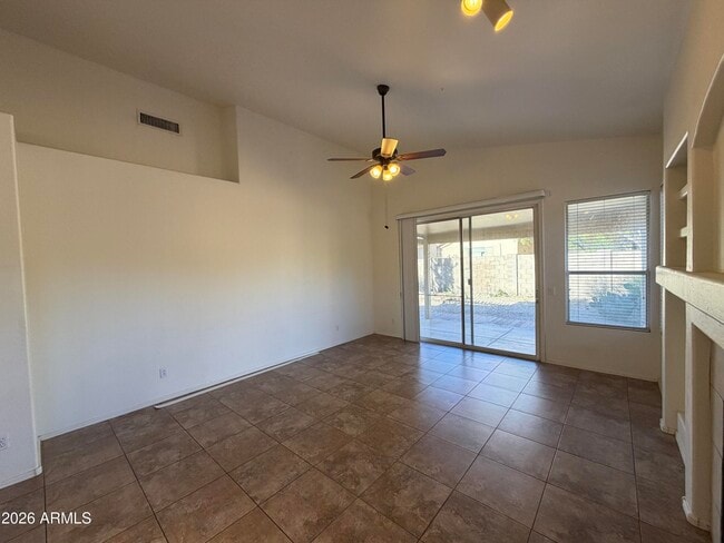 Photo - 5412 W Jupiter Way