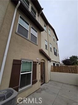 Photo - 1207 Bonnet Wy